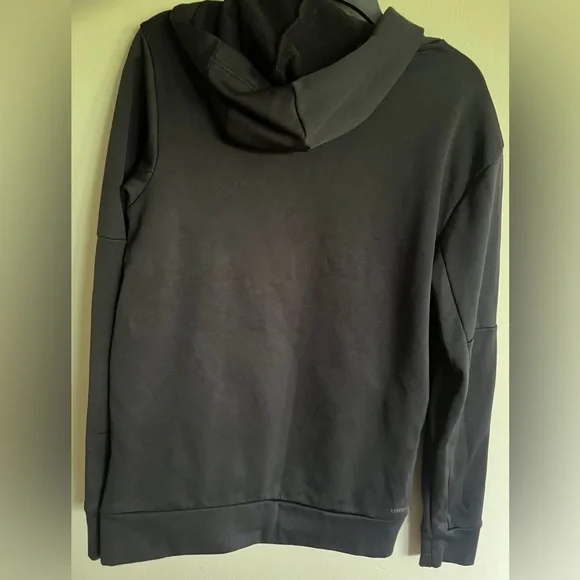 Adidas sweater/hoodie - Picture 2 of 2